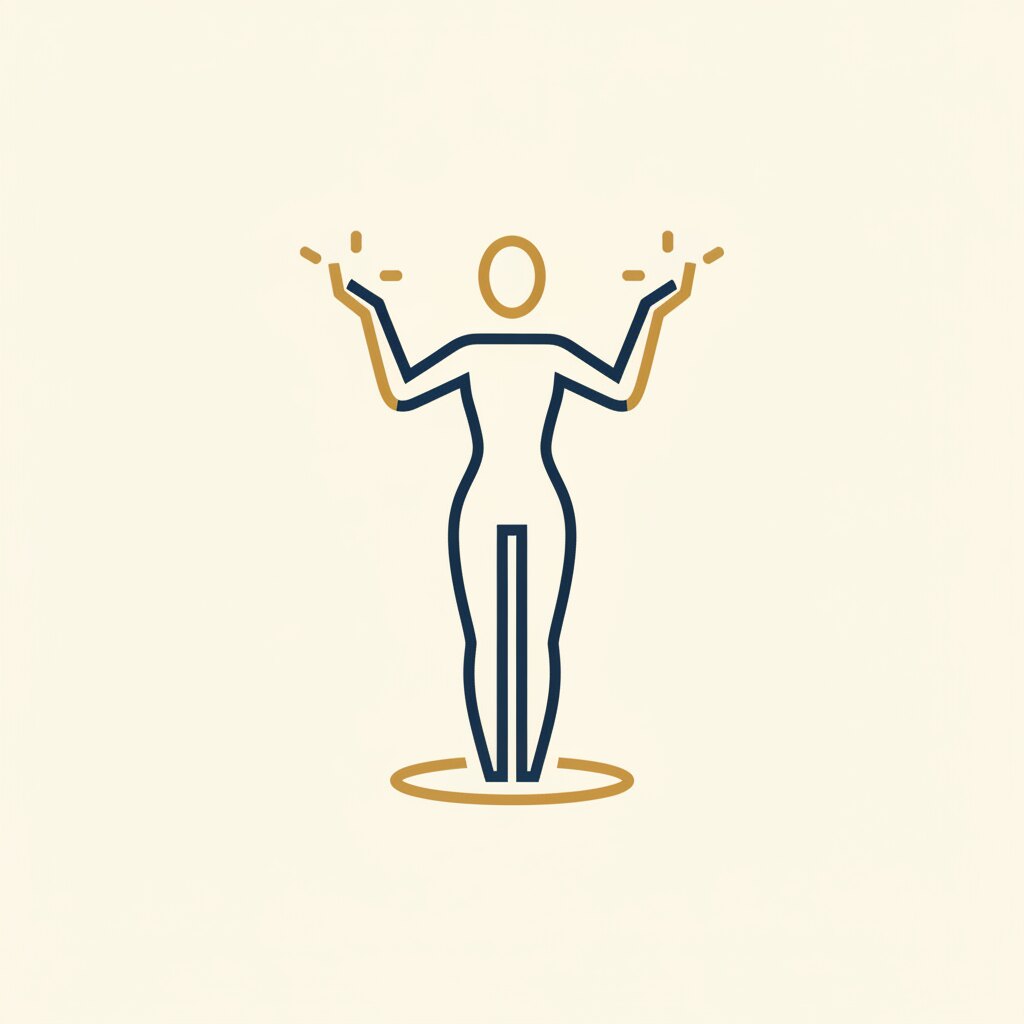 Body icon