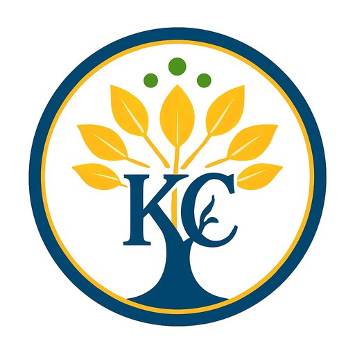 Kharis Coaching Service logo